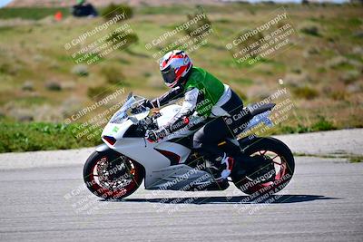 media/Mar-09-2024-TrackXperience (Sat) [[c7d232b221]]/Group 1/Session 3 (Turn 11)/
